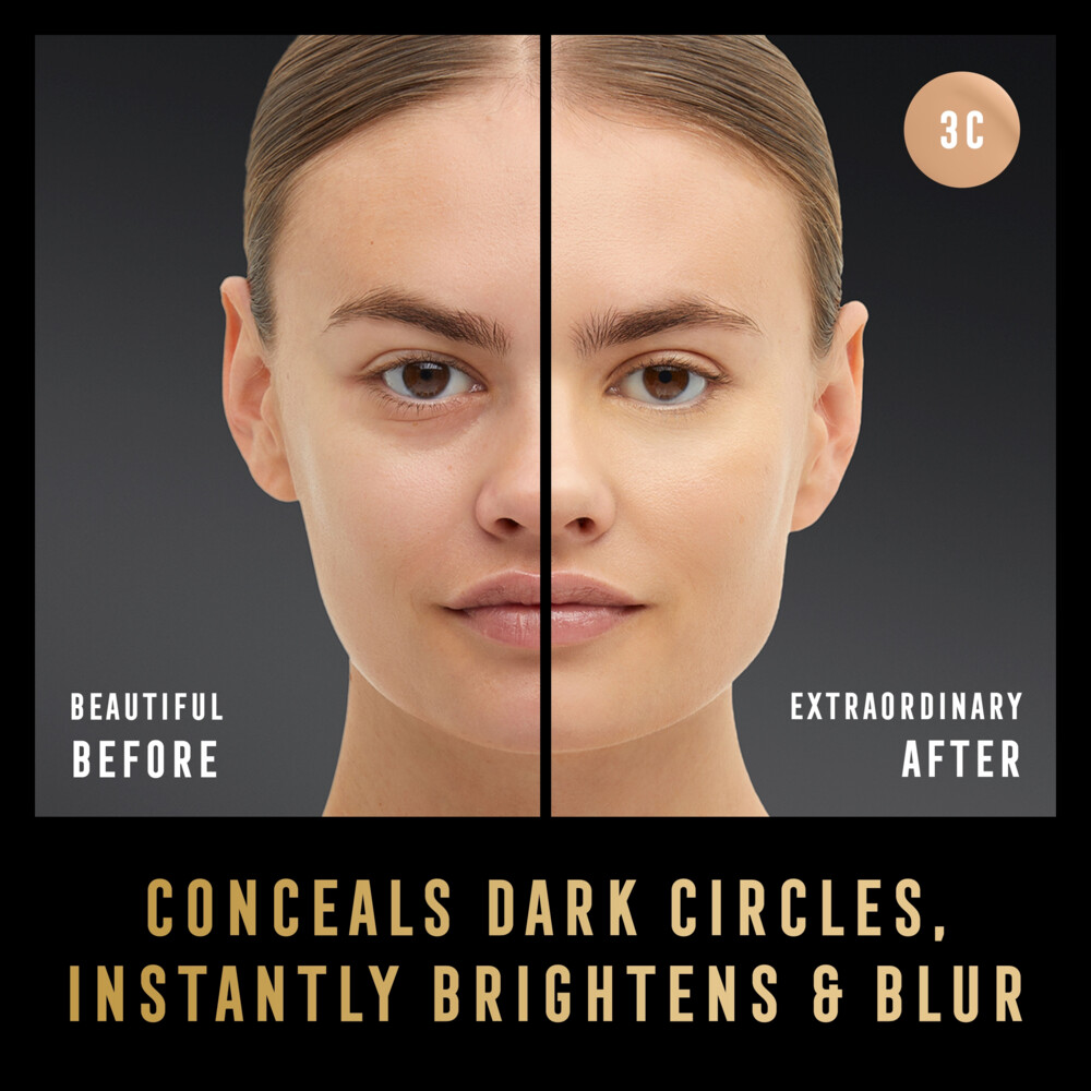 Max Factor Facefinity Multi-Perfector Concealer 3C14,4 ml