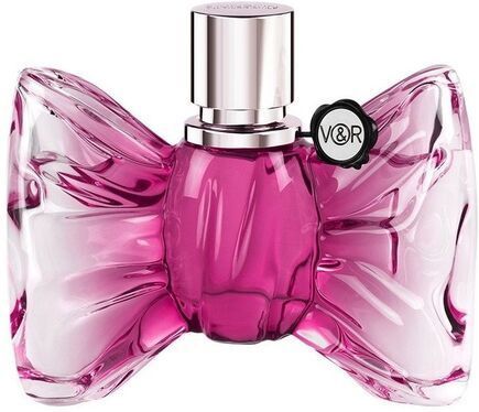 Viktor & Rolf Bonbon Pastel Fragrance 50 ml