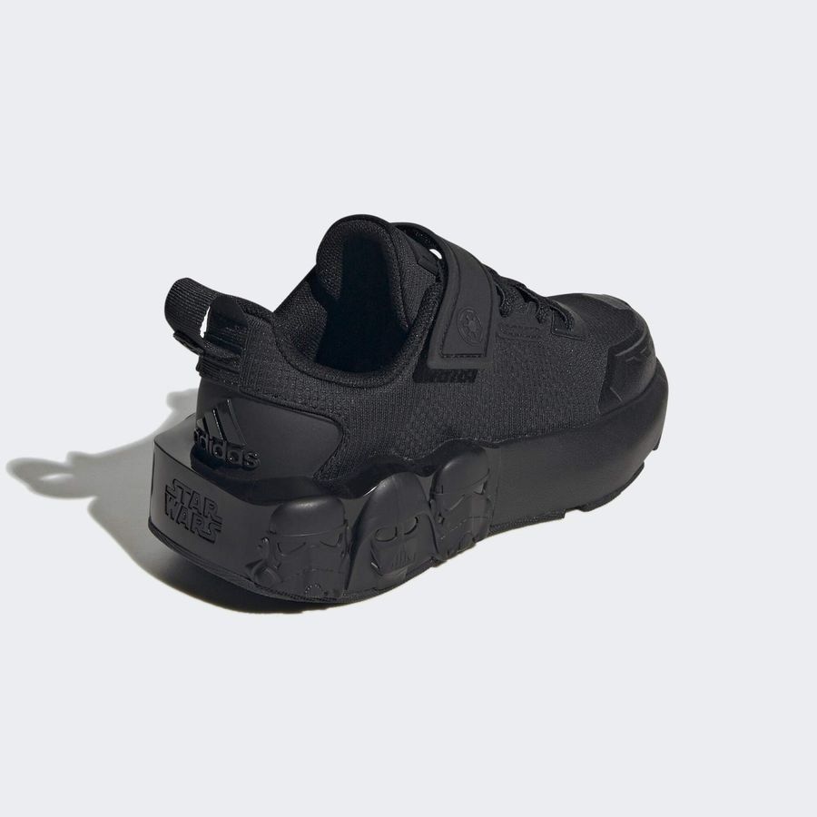 Adidas Chaussure Star Wars Runner Enfants
