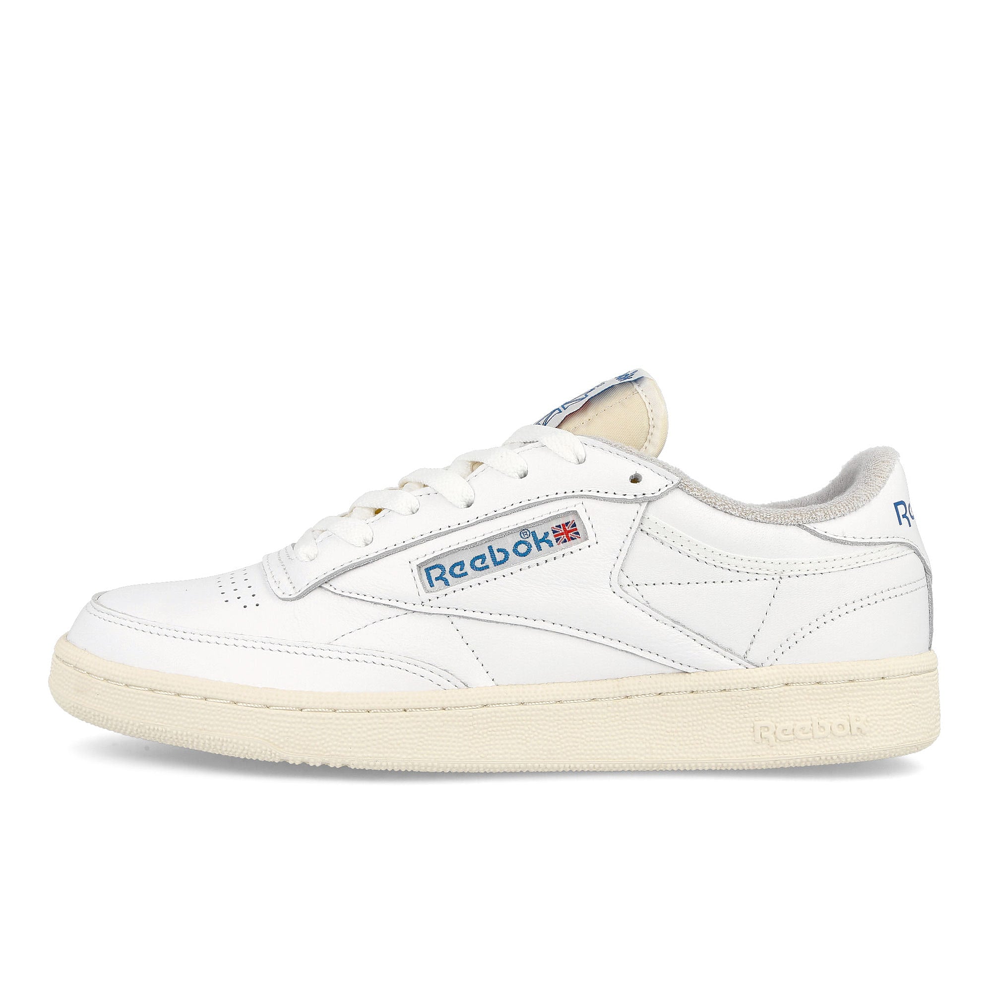 Reebok<br>club c 85 vintage