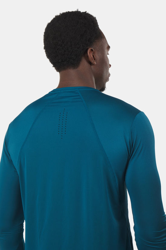 Craft Craft ADV Essence LS Tee 2 Shirt