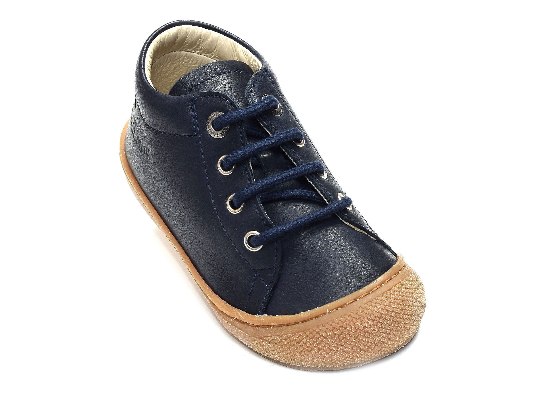 Cocoon boy classic marine