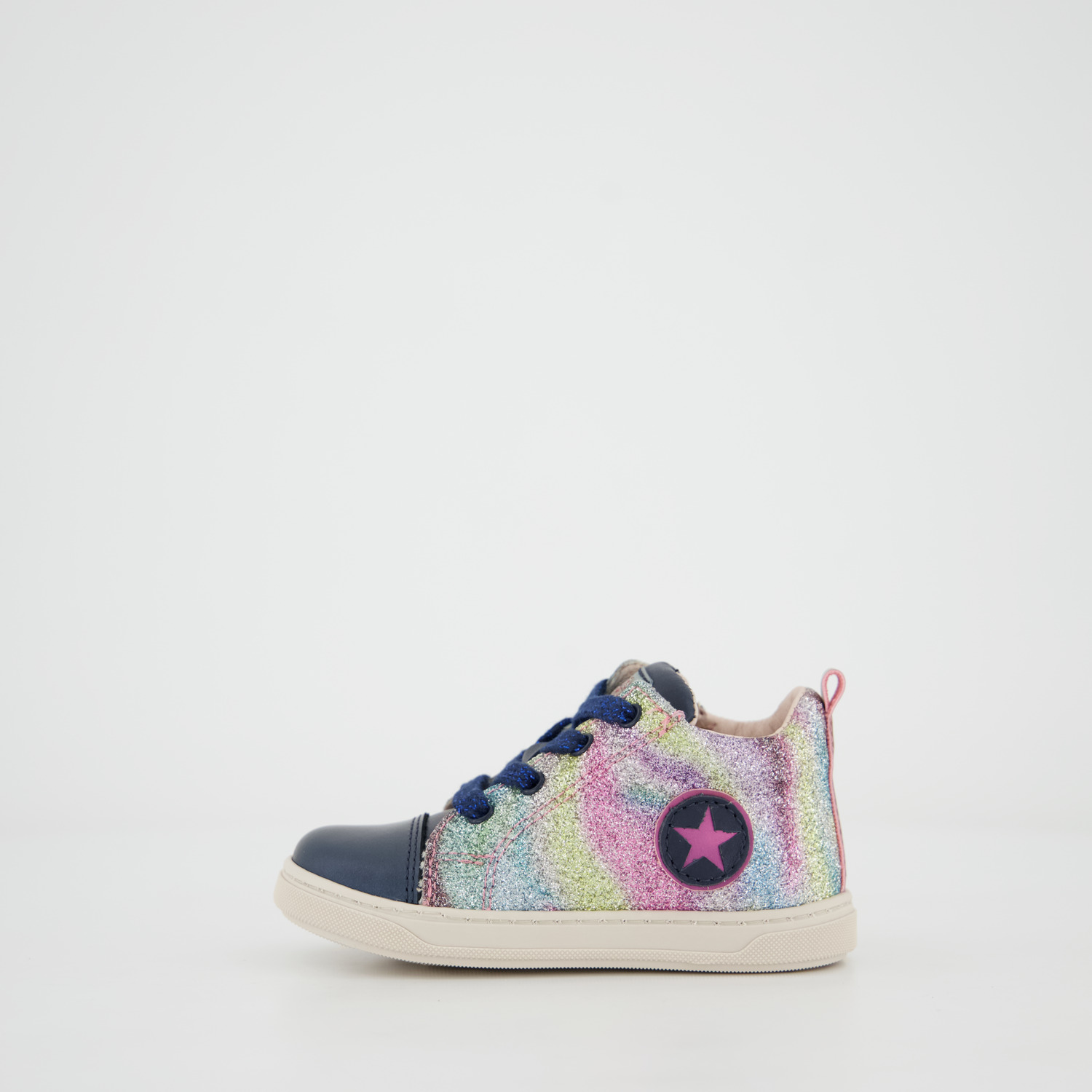 acebos Lauflern- & Babyschuhe
