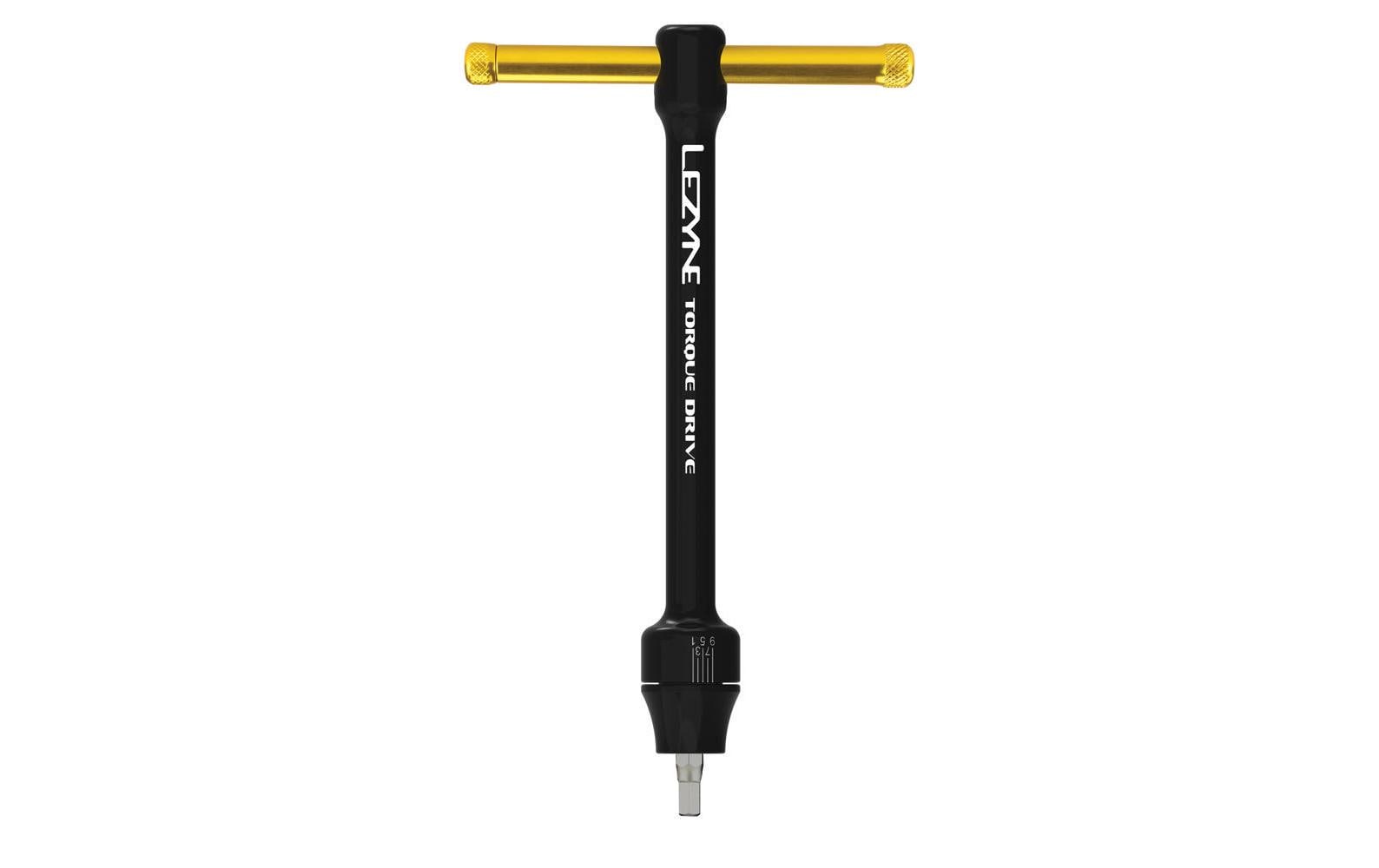 Drehmomentschlüssel Torque DriveDrehmomentschlüssel