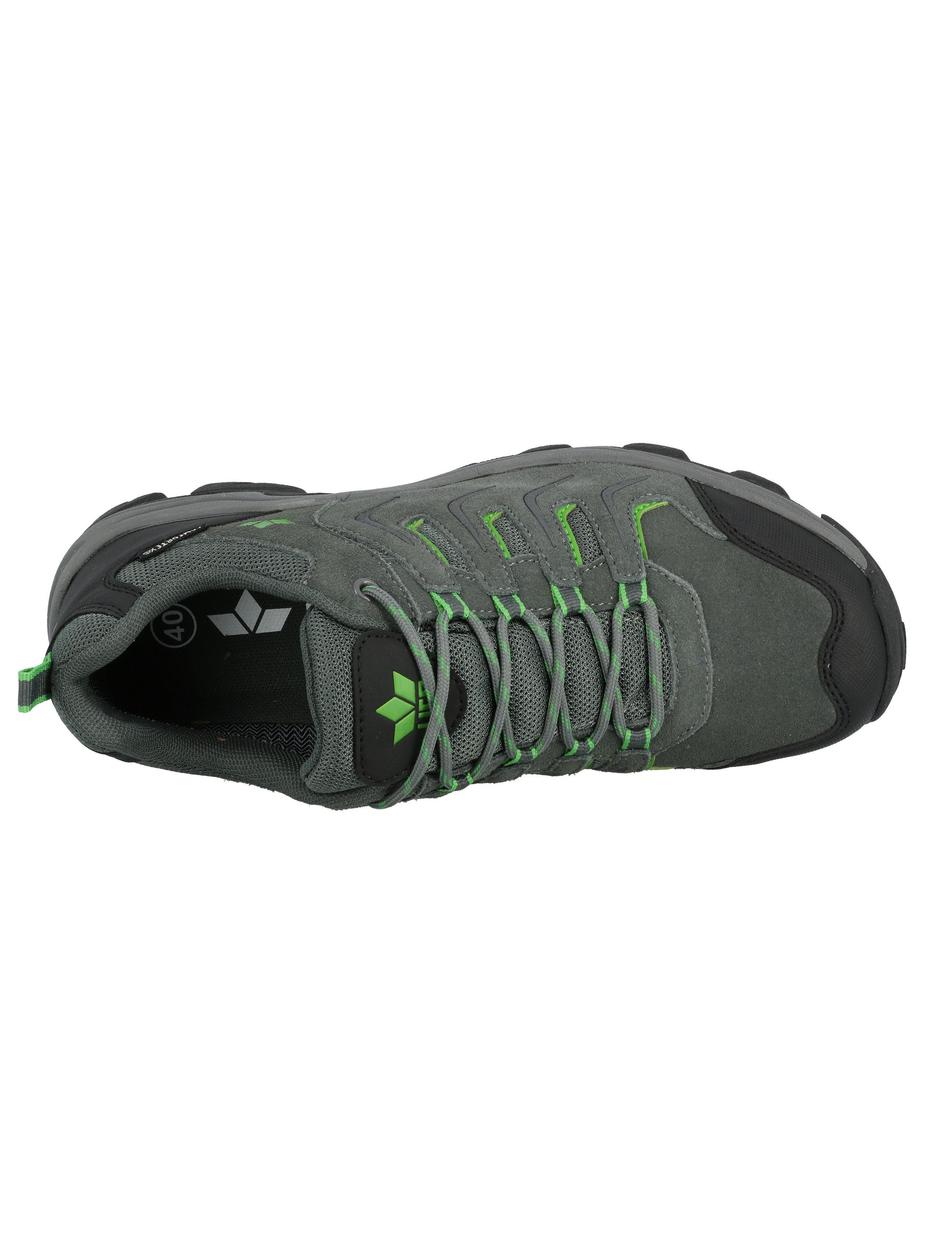Outdoorschuh Manaslu