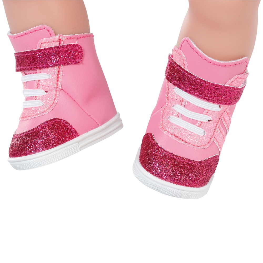 BABY born Sneakers Sortiment