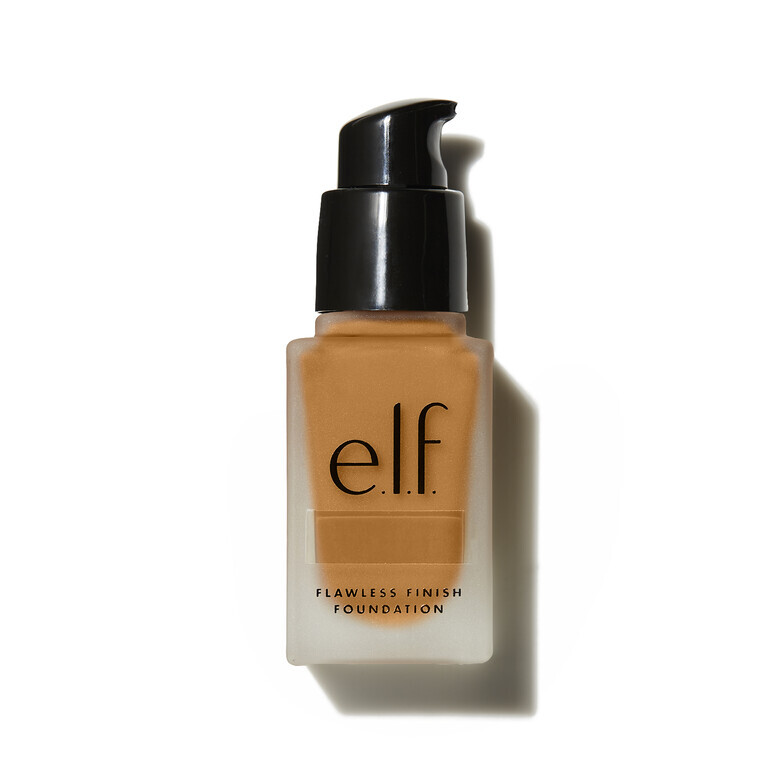 e.l.f. Cosmetics Flawless Finish Foundation SPF 15