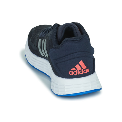 adidas Performance - DURAMO 10 K - Marine / Bleu