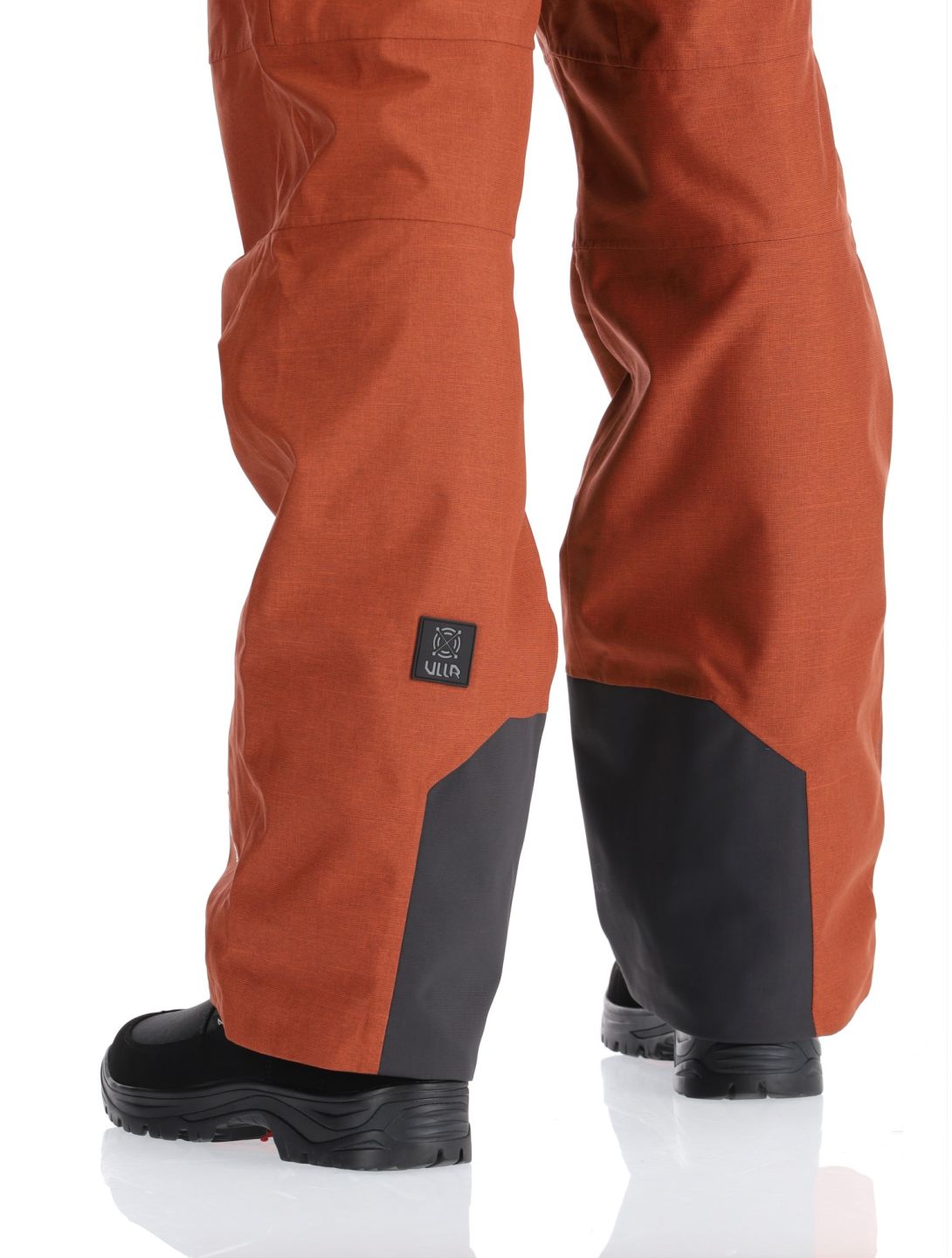 Garibaldi 2.0 skibroek heren