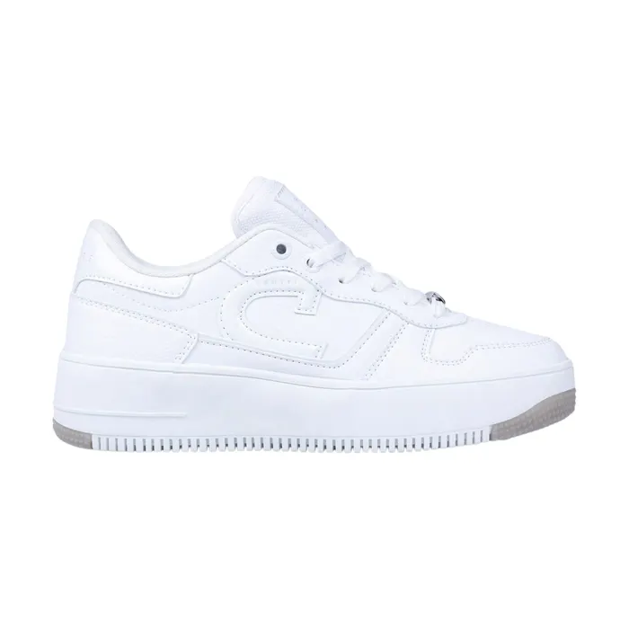 Cruyff Campo Low Lux Sneakers Dames
