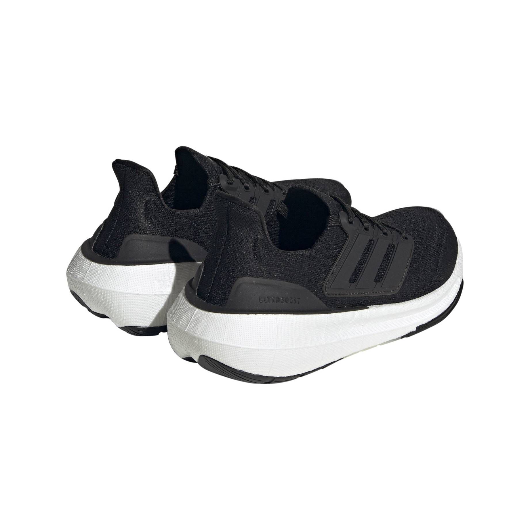 adidas Performance| Damen Laufschuhe ULTRABOOST LIGHT W