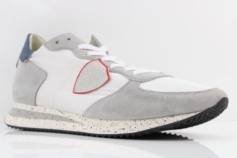 Philippe Model Sneaker