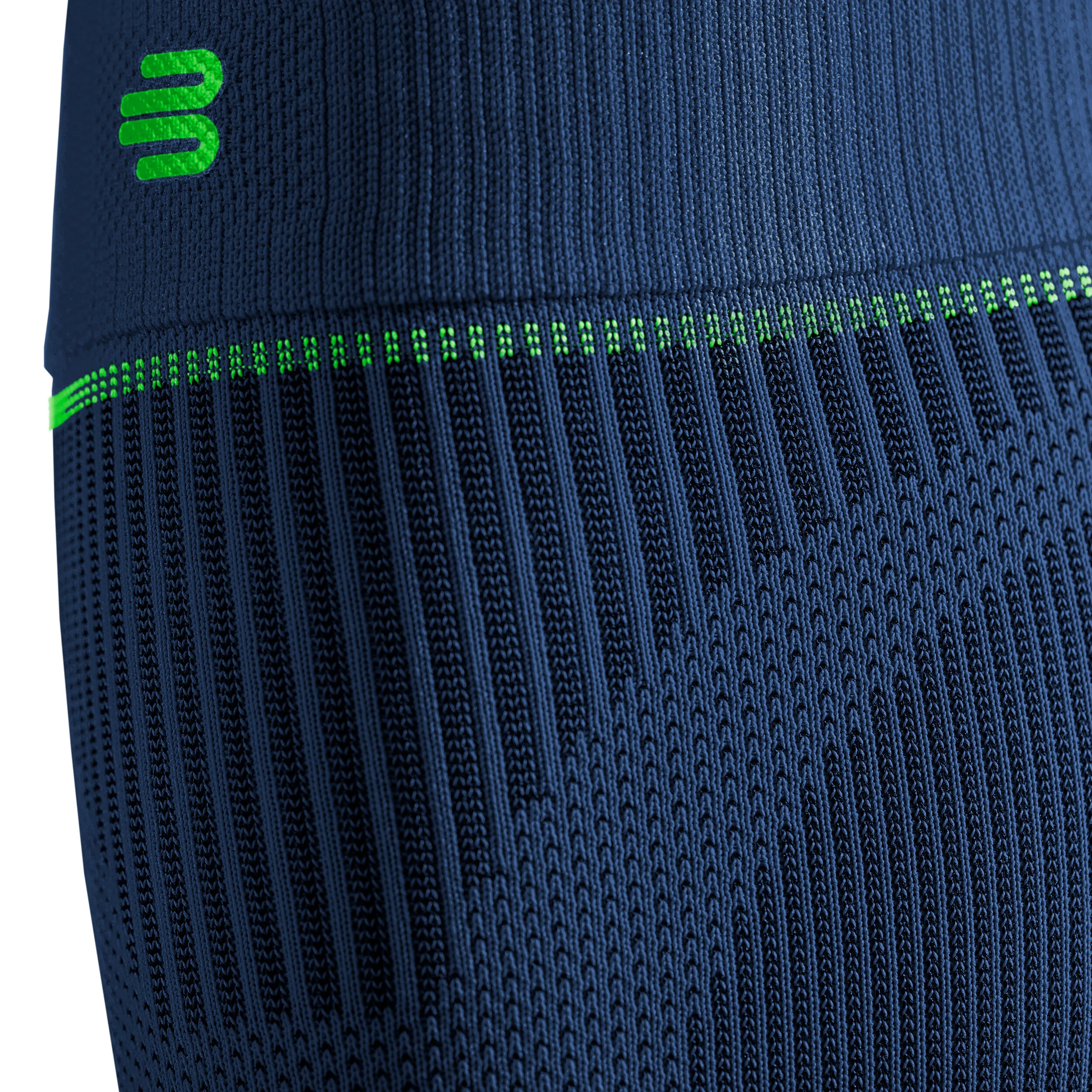 Bauerfeind Sports Compression Lower Leg (short) Bandage