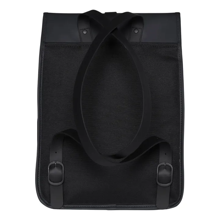 Rains Sac à Dos Rucksack | Noir