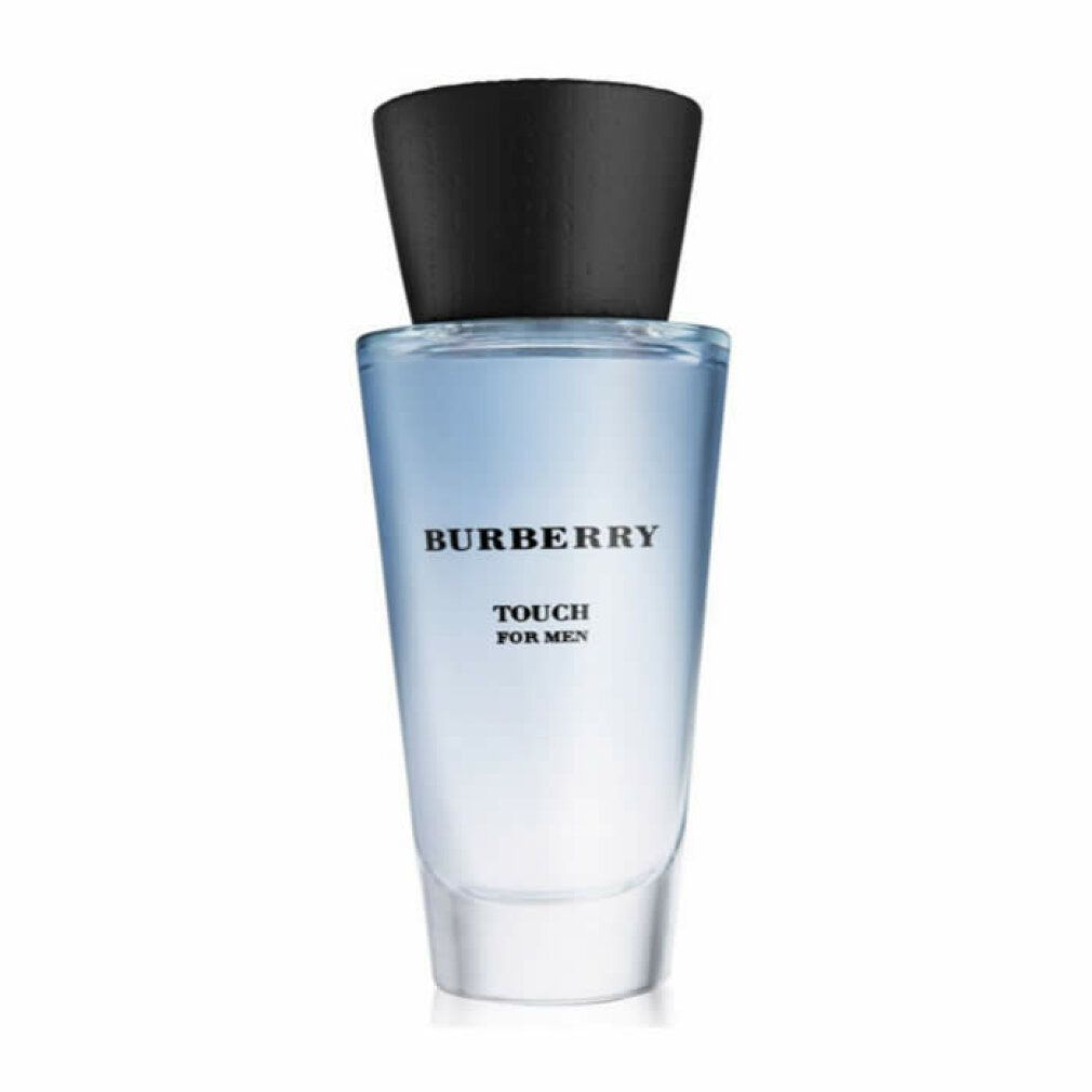 Burberry Touch Eau de Toilette