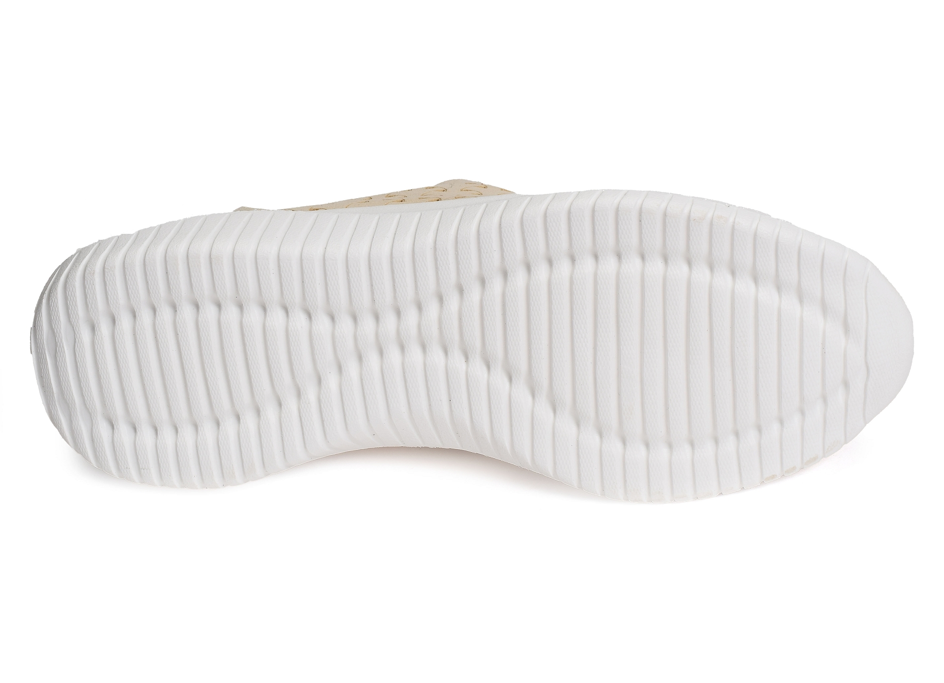Liberte beige