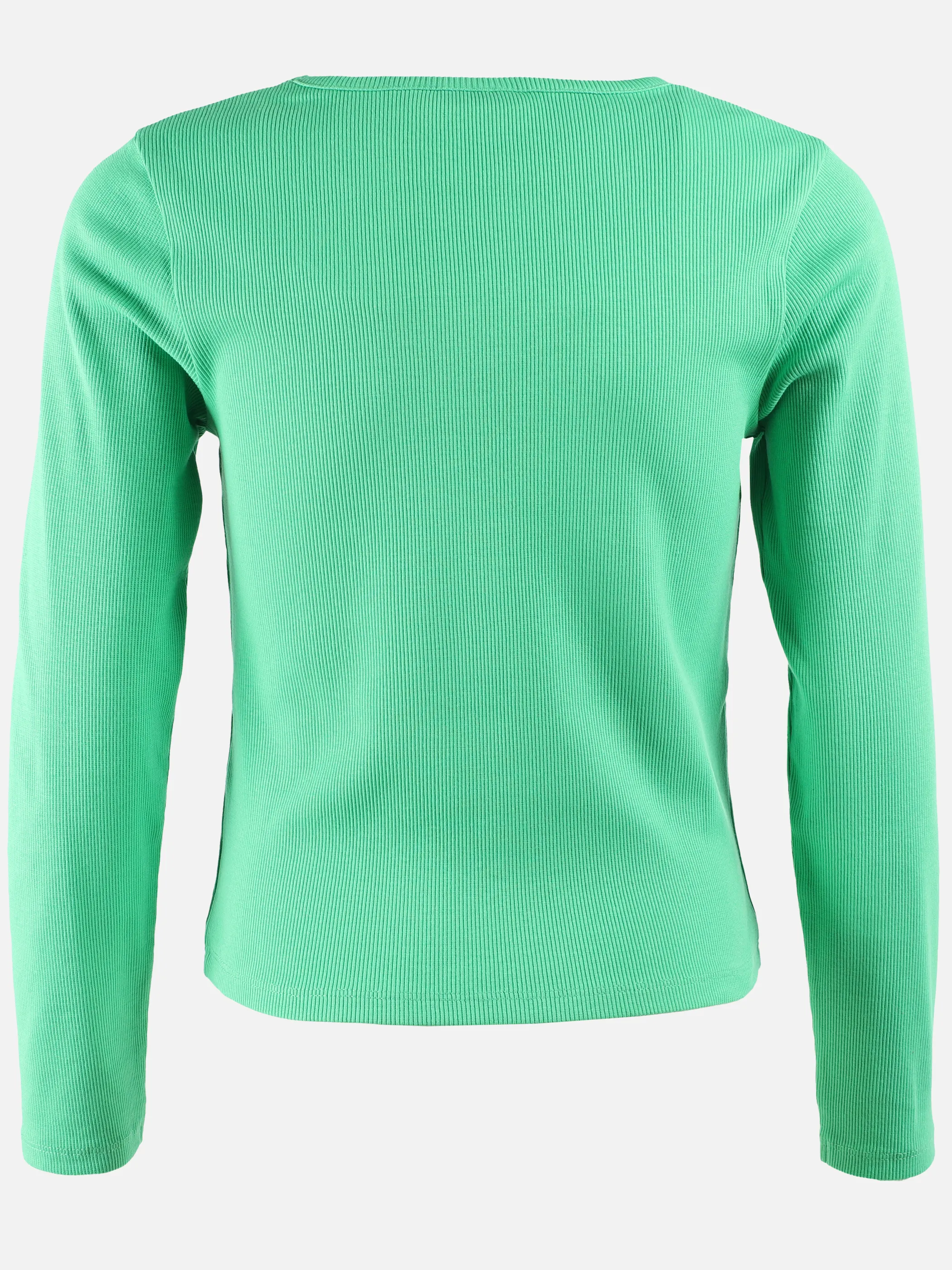 Mädchen Longsleeve mit Cut-outs
