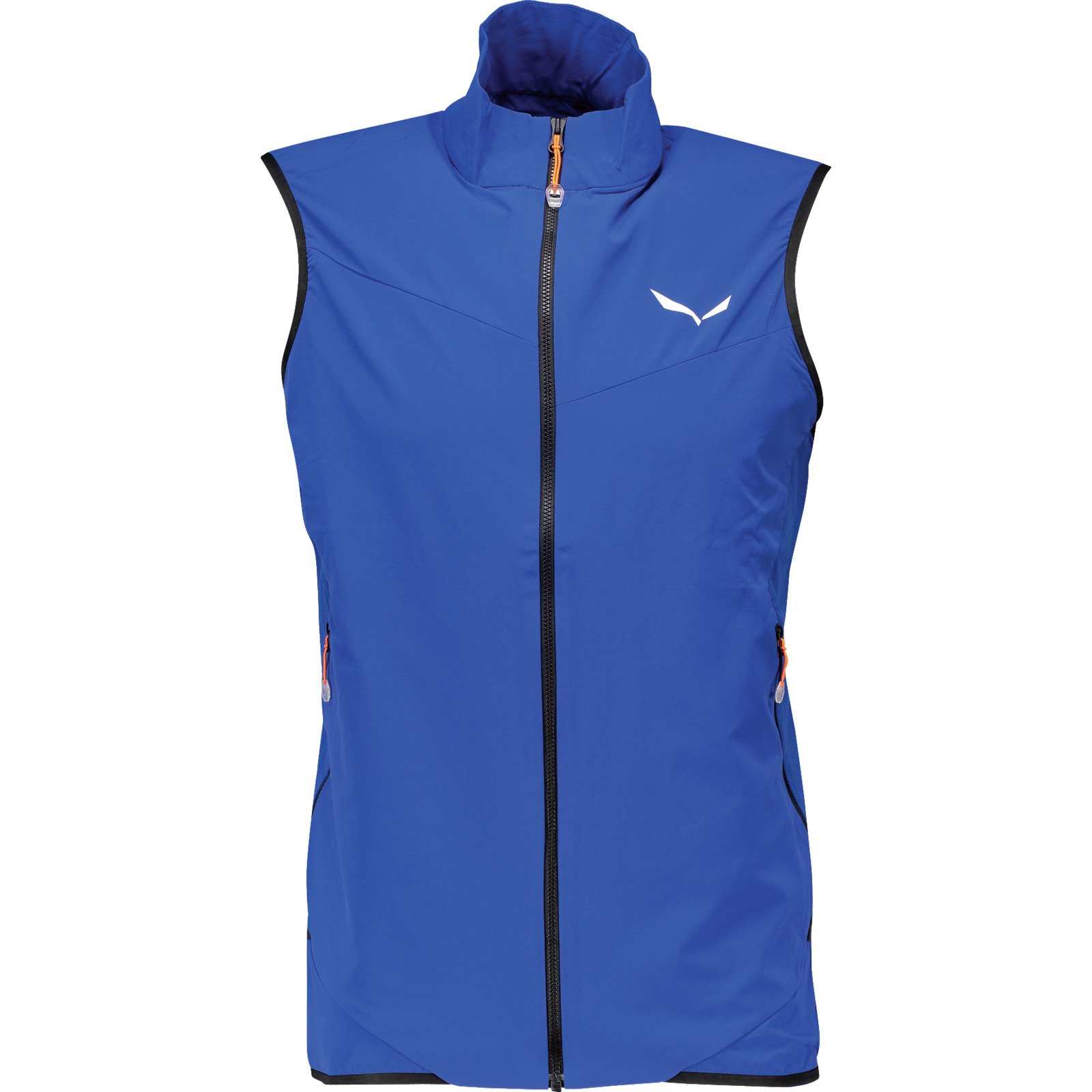 Salewa Herren-Veste Pedroc DST light
