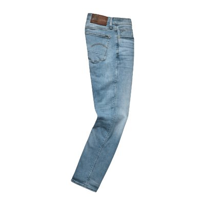 Jean homme 3301 Slim G-STAR