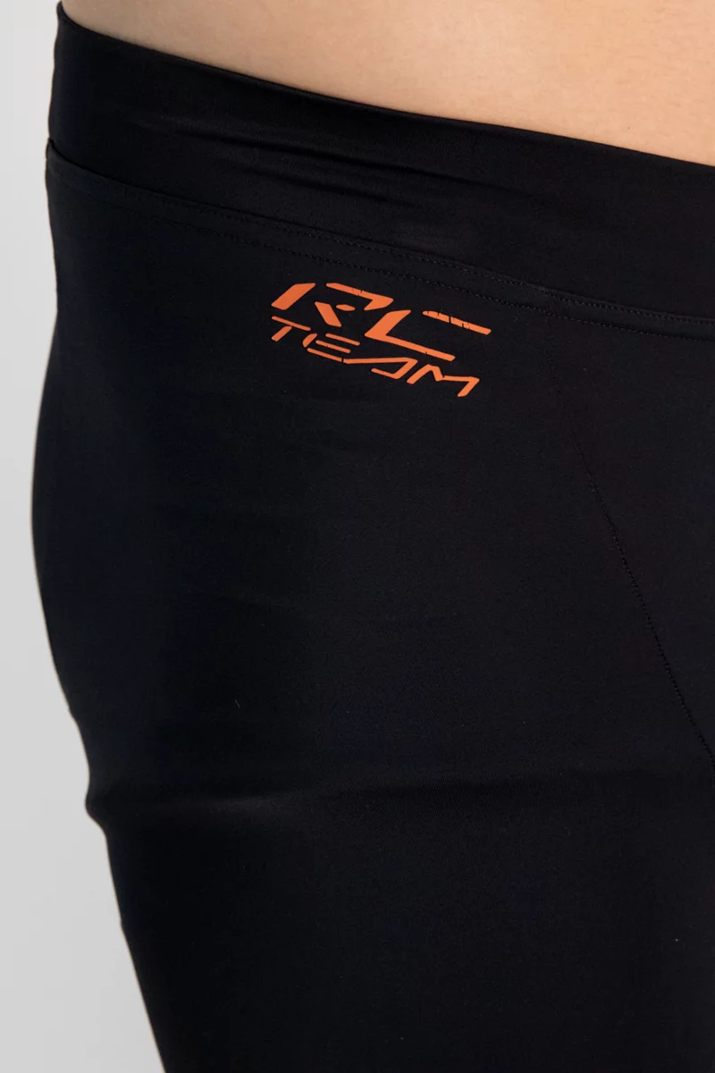 SCOTT RC Team +++ Herren Bikeshort