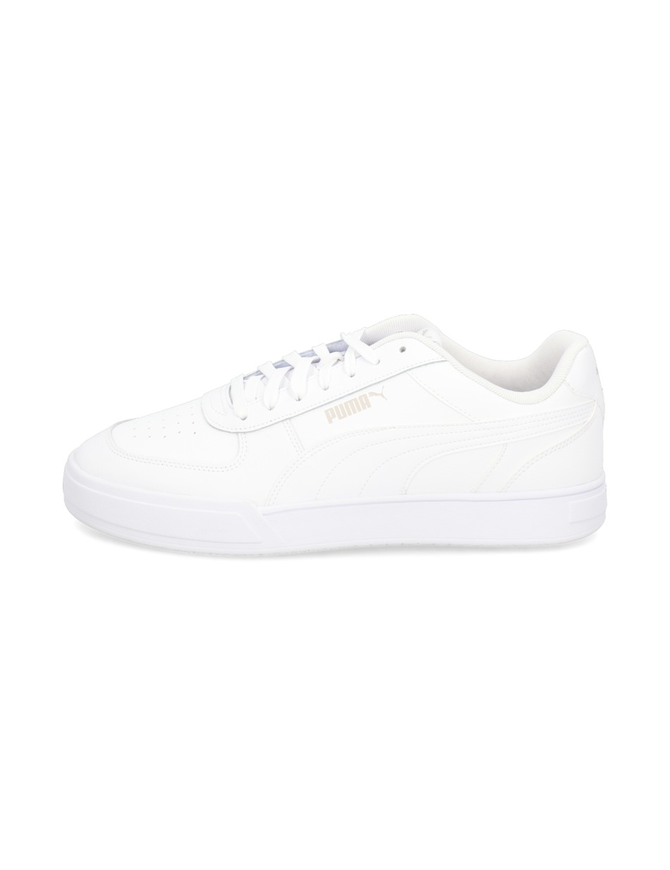 Puma Caven