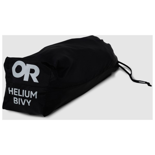 Outdoor Research - Helium UL Bivy - Sac de bivouac