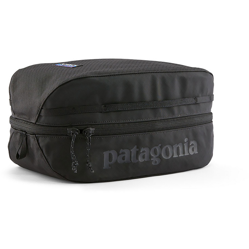 Patagonia Black Hole 6L Kulturbeutel