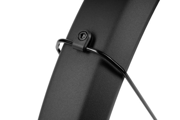 Cube Acid SIC 2.0 84 MTB Skærmsæt, 29