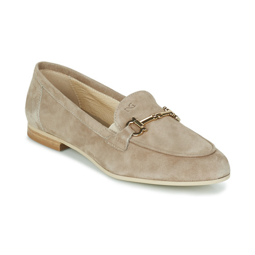 NeroGiardini - E218213D-428 - Beige