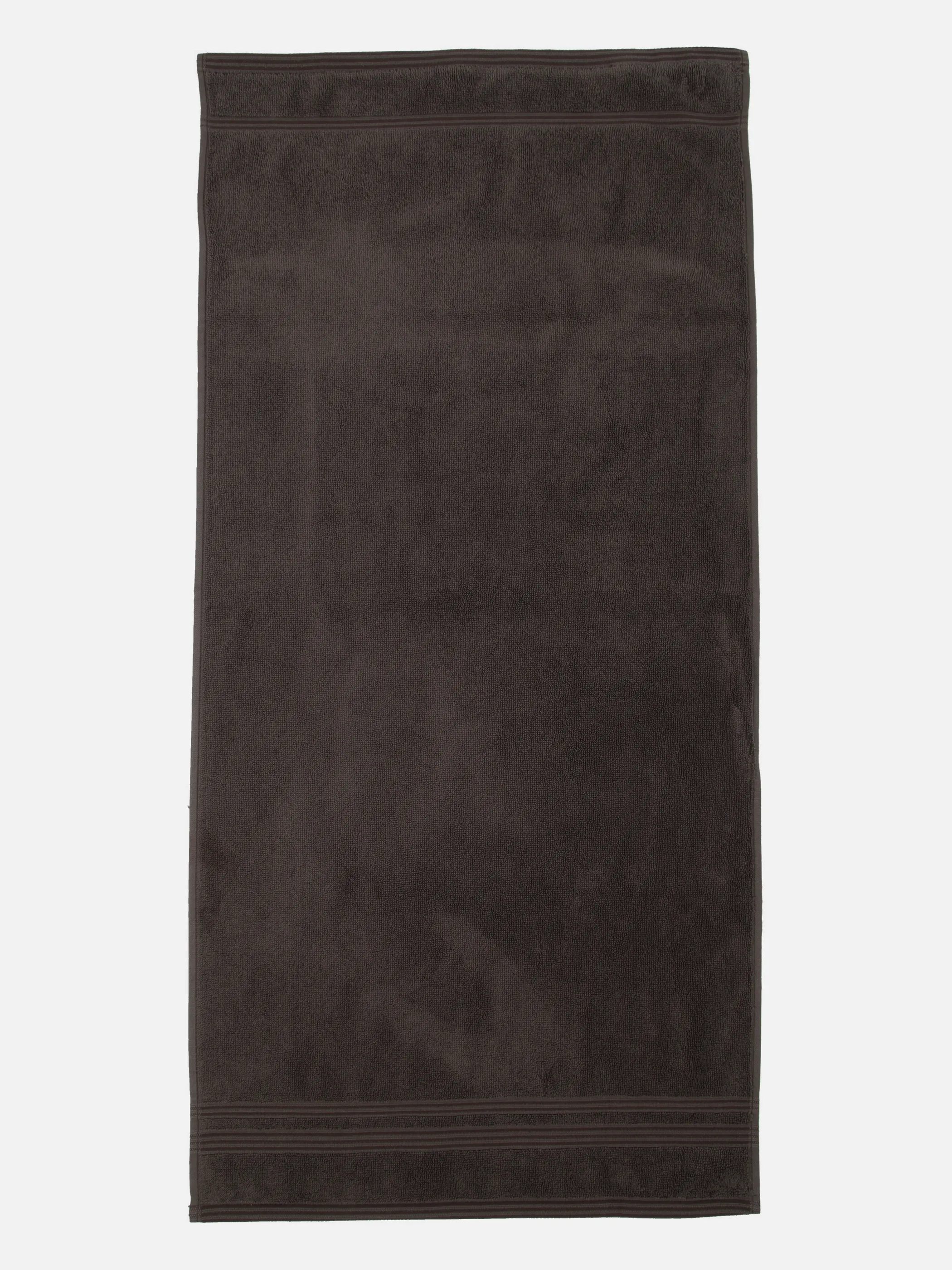 Duschtuch 70x140cm