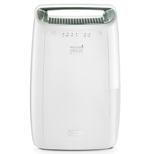 Desumidificador Delonghi DEX212SF