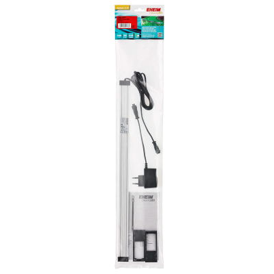 EHEIM Aquariumbeleuchtung classicLED daylight 550mm