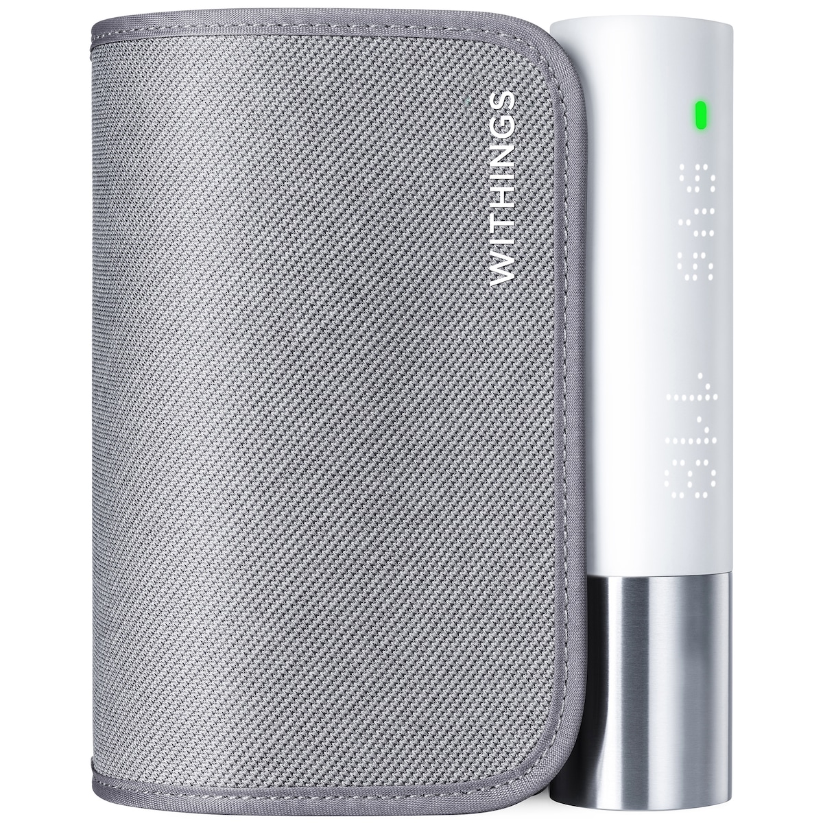 Withings Core smart blodtrykksmåler WITBPM550067