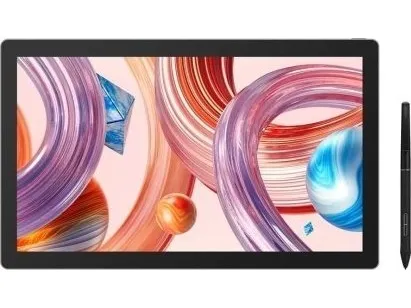 Huion Kamvas Studio 16 grafiktablet (Kamvas Studio 16)