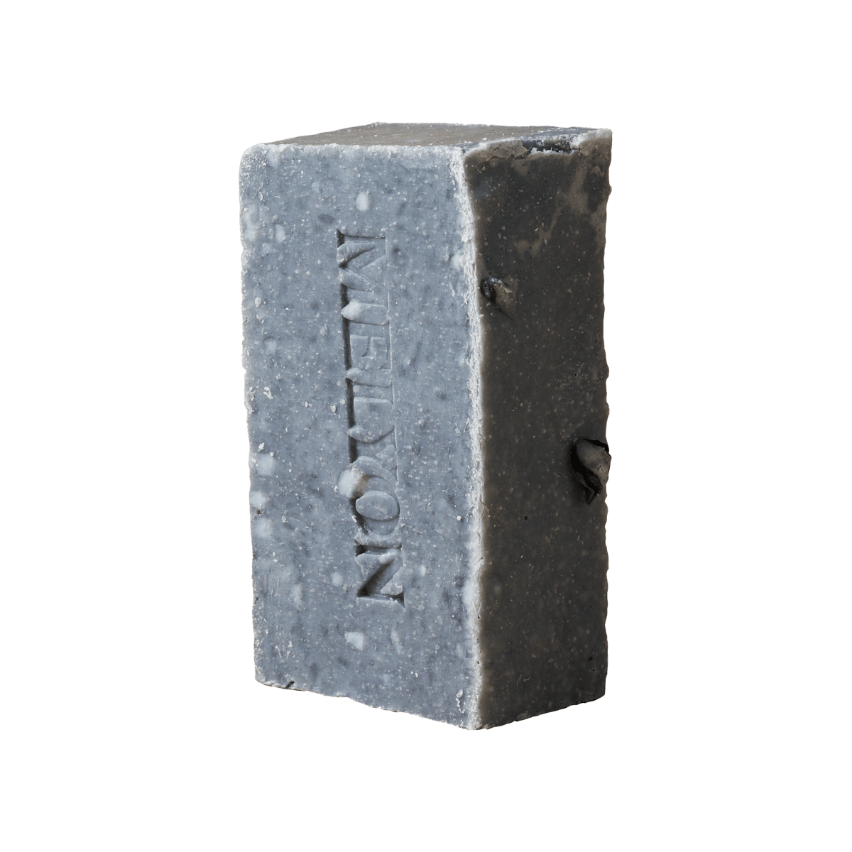 Soap Le Charbon 135gr