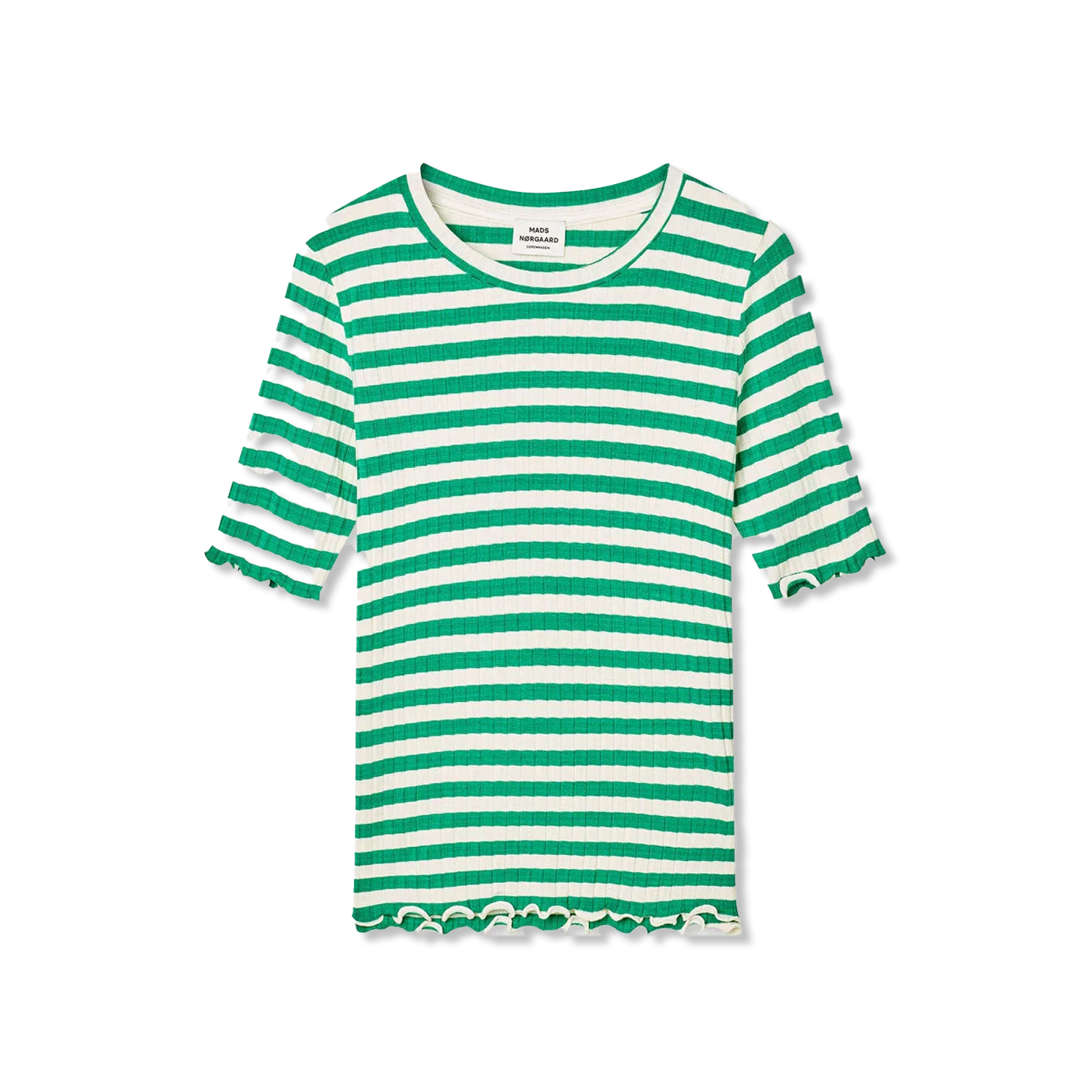 Tuviana t-shirt