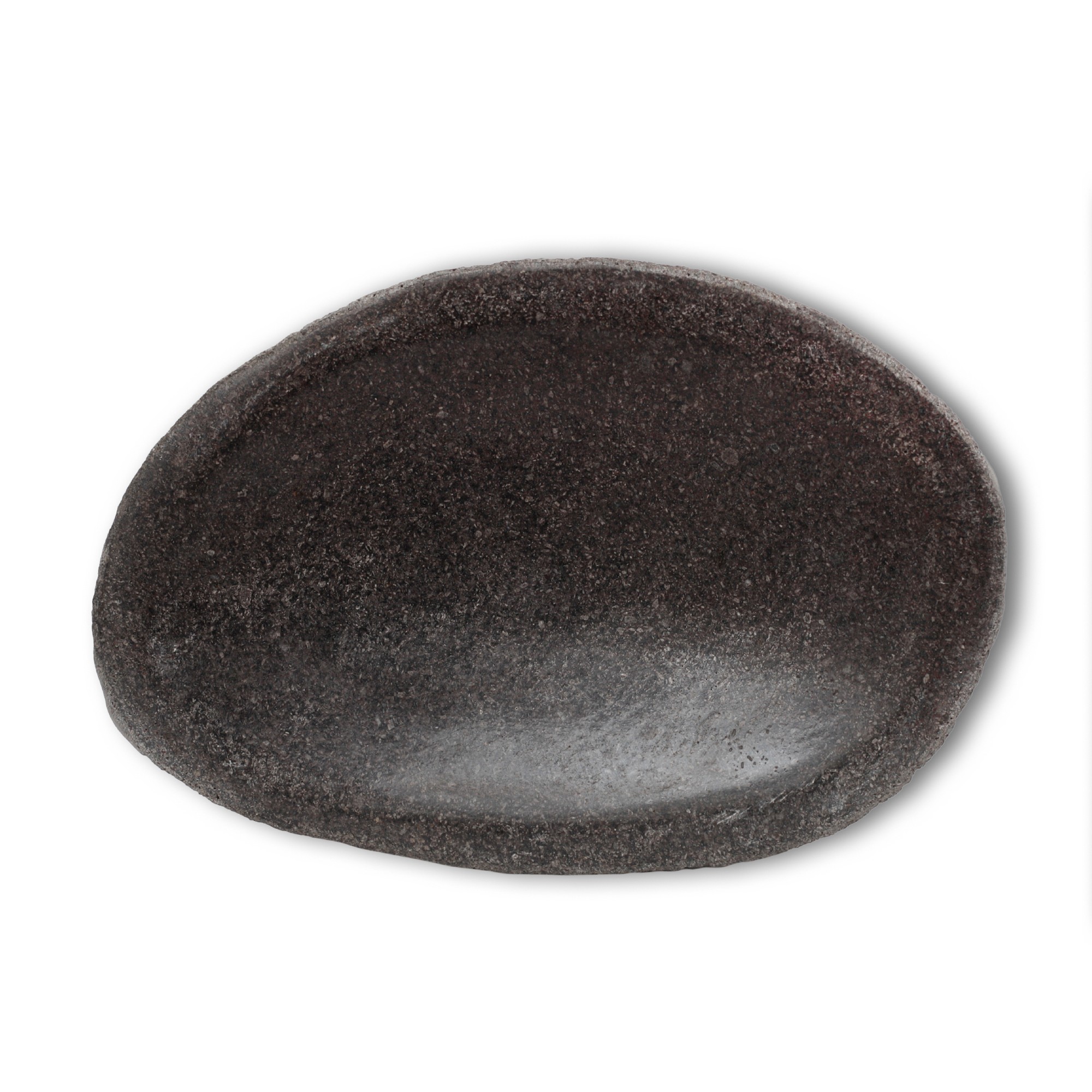 Natursteinablage, B min. 16 cm, H 3 cm von fischer's lagerhaus