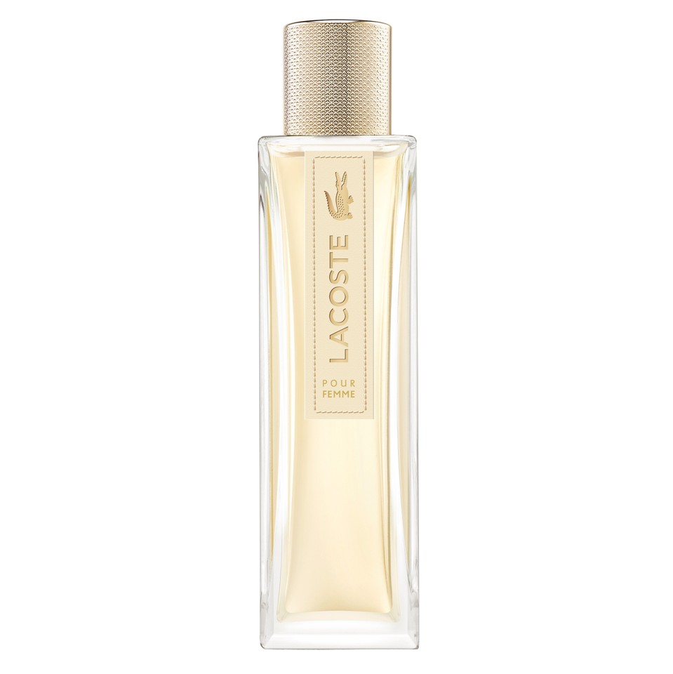Lacoste - Pour Femme EDP 90 ml