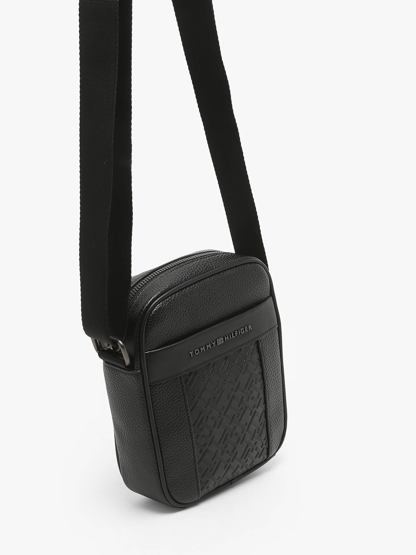 Sac bandoulire TOMMY HILFIGER