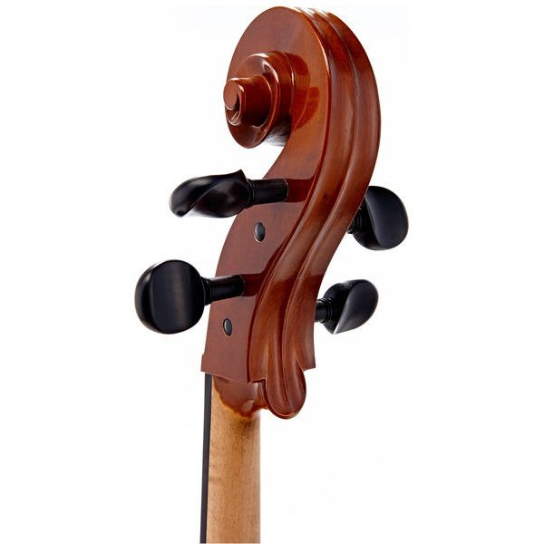 Karl Höfner H4/2-C 4/4 Cello