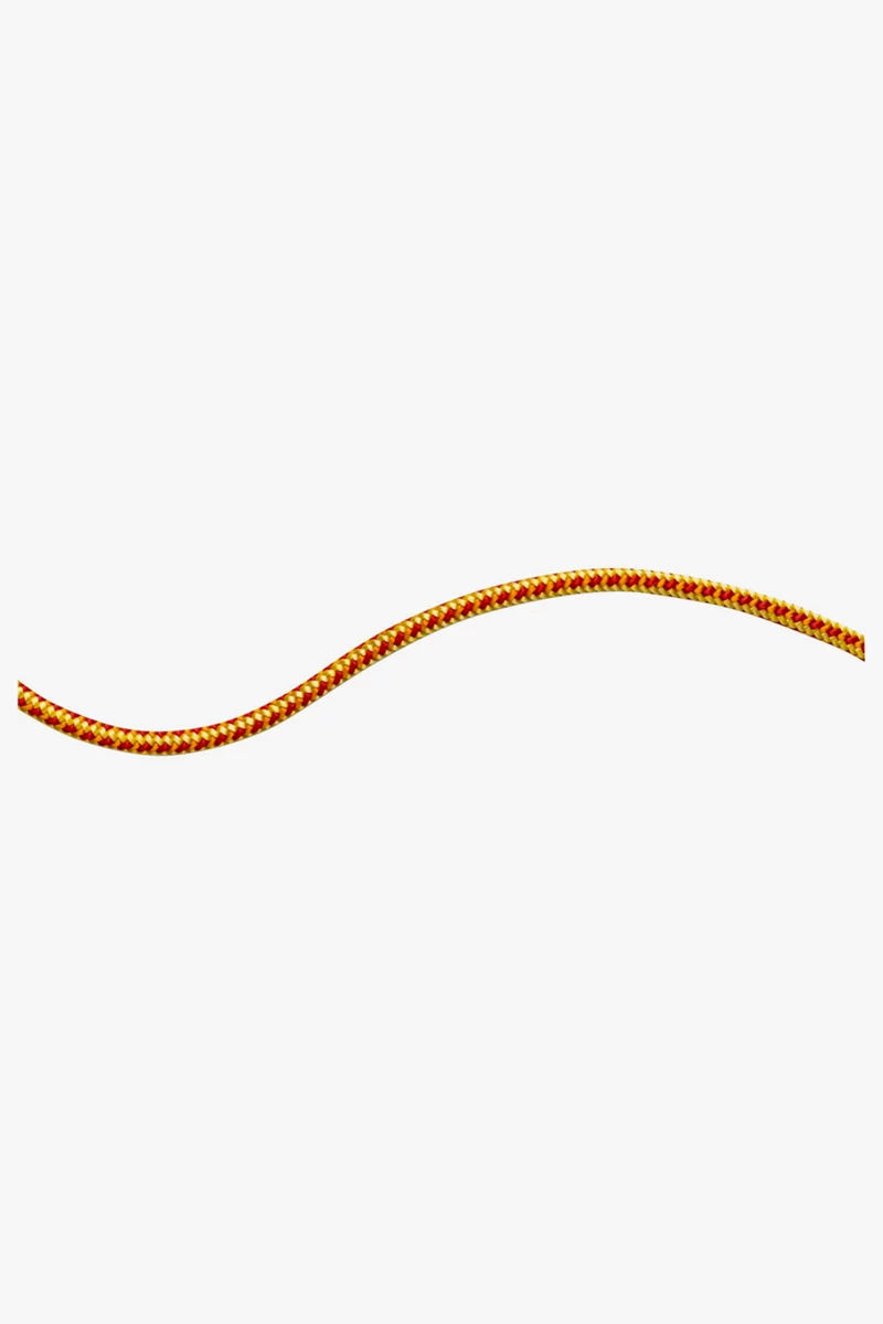 MAMMUT Cord POS 6 m Seil