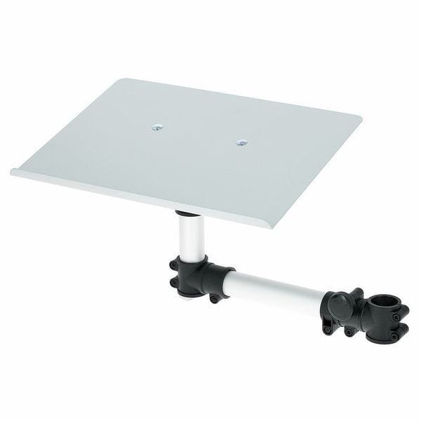 Jaspers Laptop Stand 20S