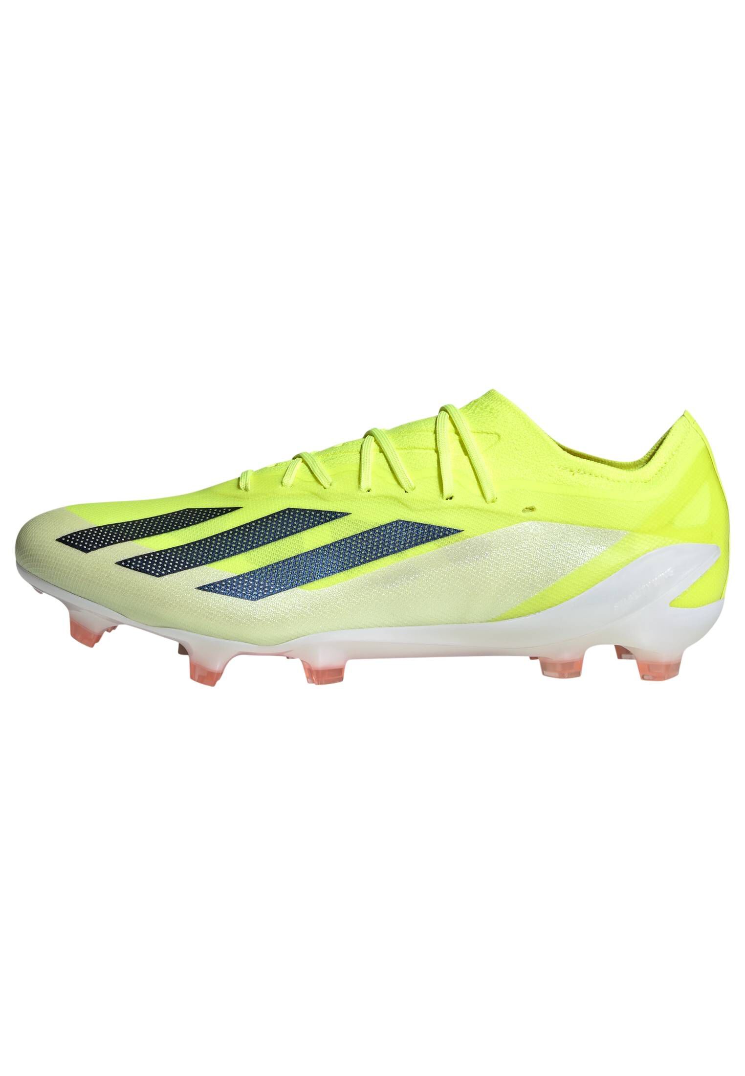 adidas Performance| Herren Fußballschuhe X CRAZYFAST ELITE FG Rasen