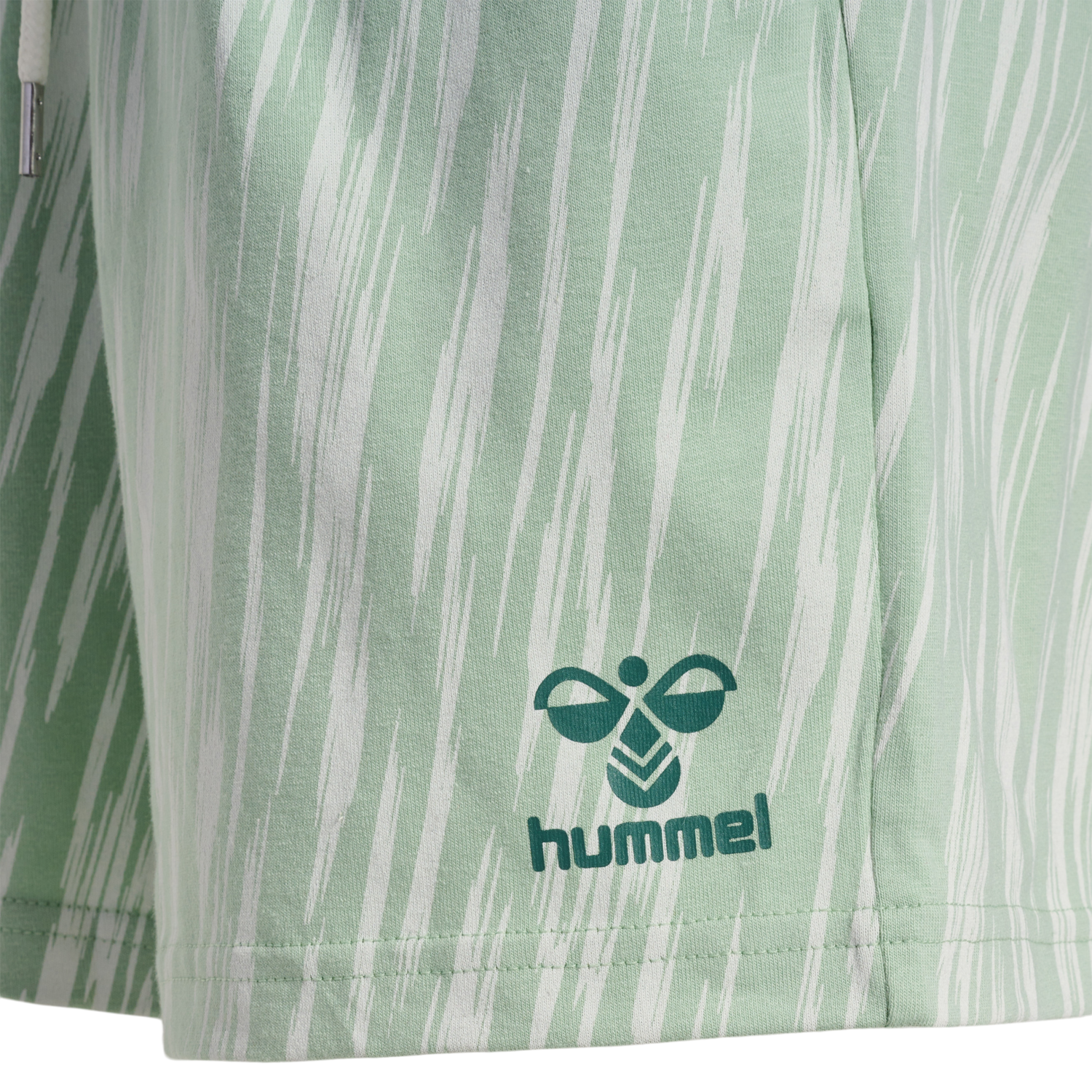 hmlSOPHIA SHORTS