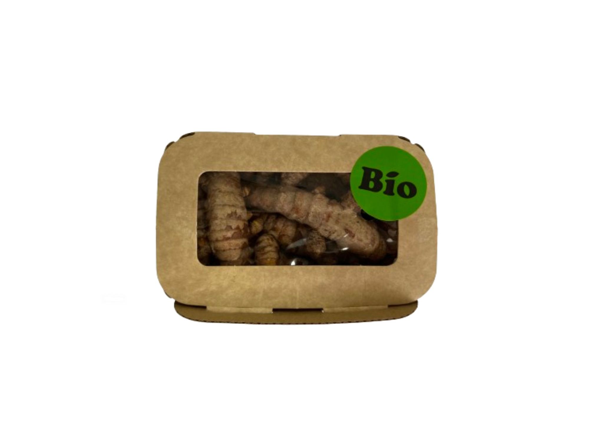 CURCUMA BIO 150G