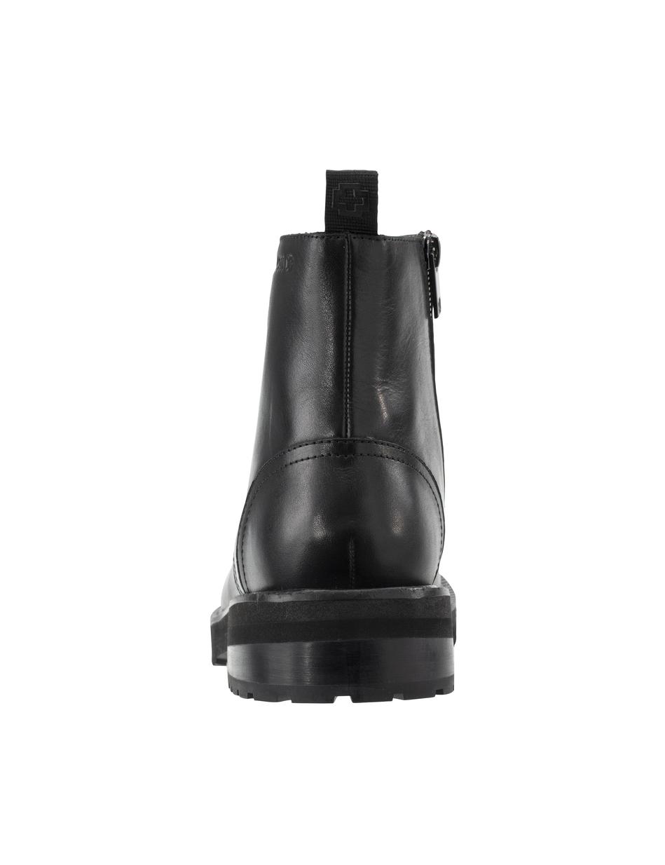 BAKERLOO NIMONICO BOOT HC7