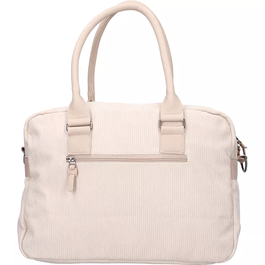Kidzroom Wickeltasche care Dream & Laugh Sand