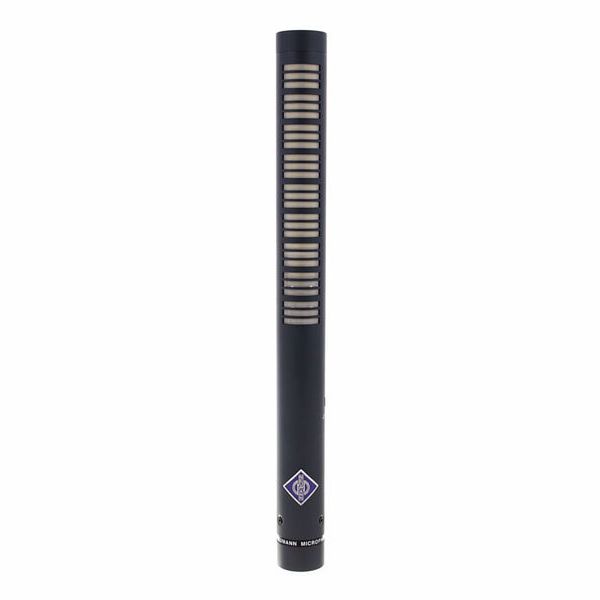 Neumann KMR 81 I Kondensator-Richtmikrofon