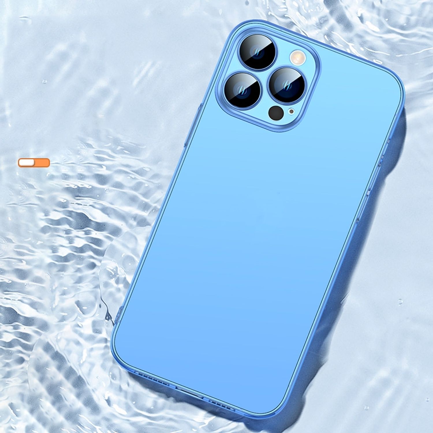 Hülle Handy Schutz für iPhone 12 13 14 Pro Max mini Plus Case Cover Kameraschutz
