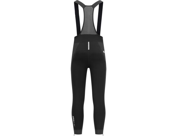 Rogelli Artico Aquabloc Bib Cykelbukser